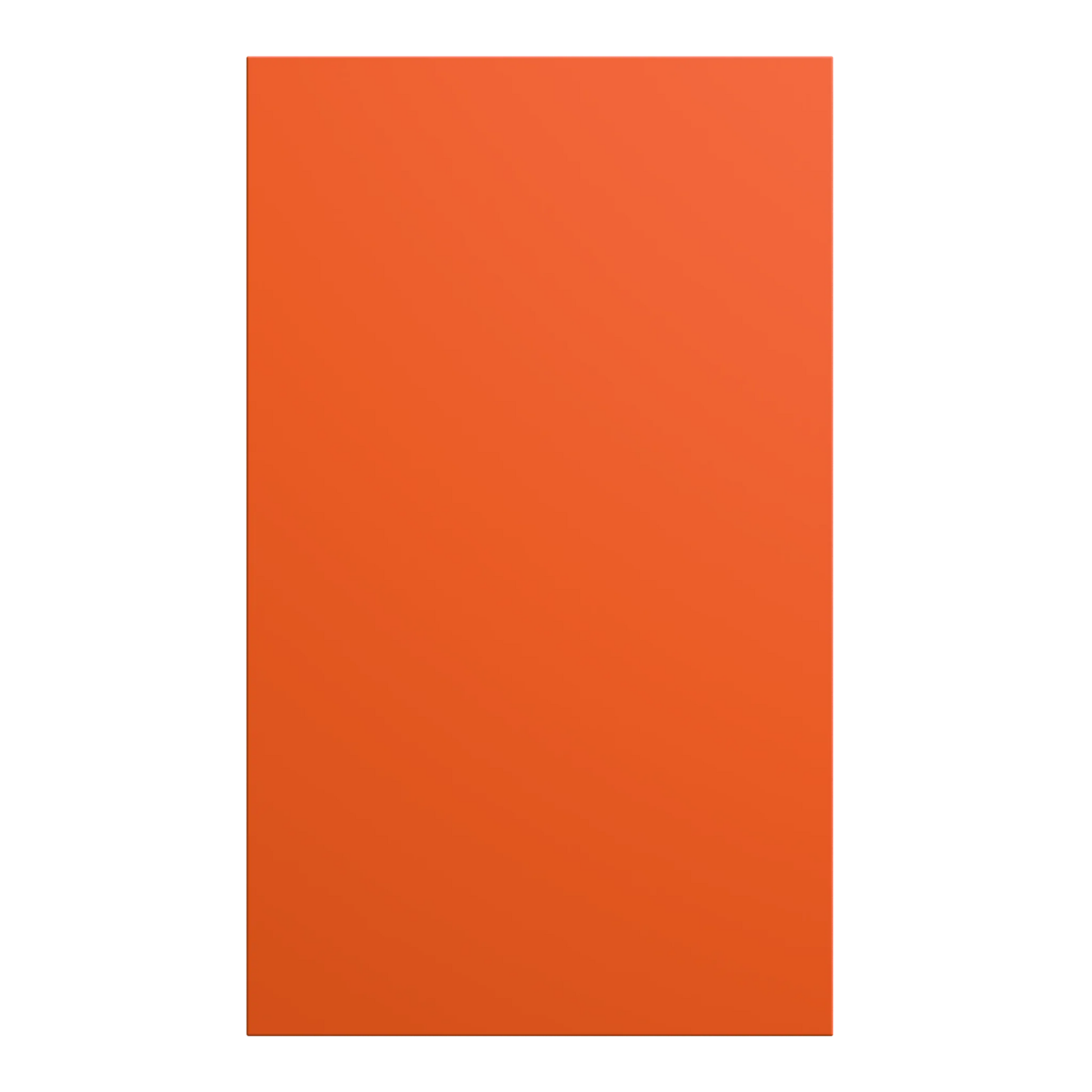 Infinite Collection - Large Door