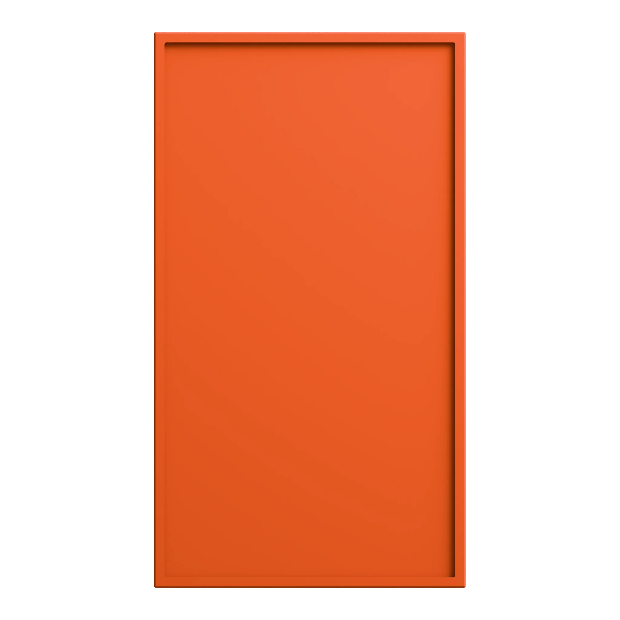 PEORJOYV2MSV080045F