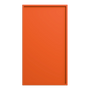PEORJOYV2MSV080045F