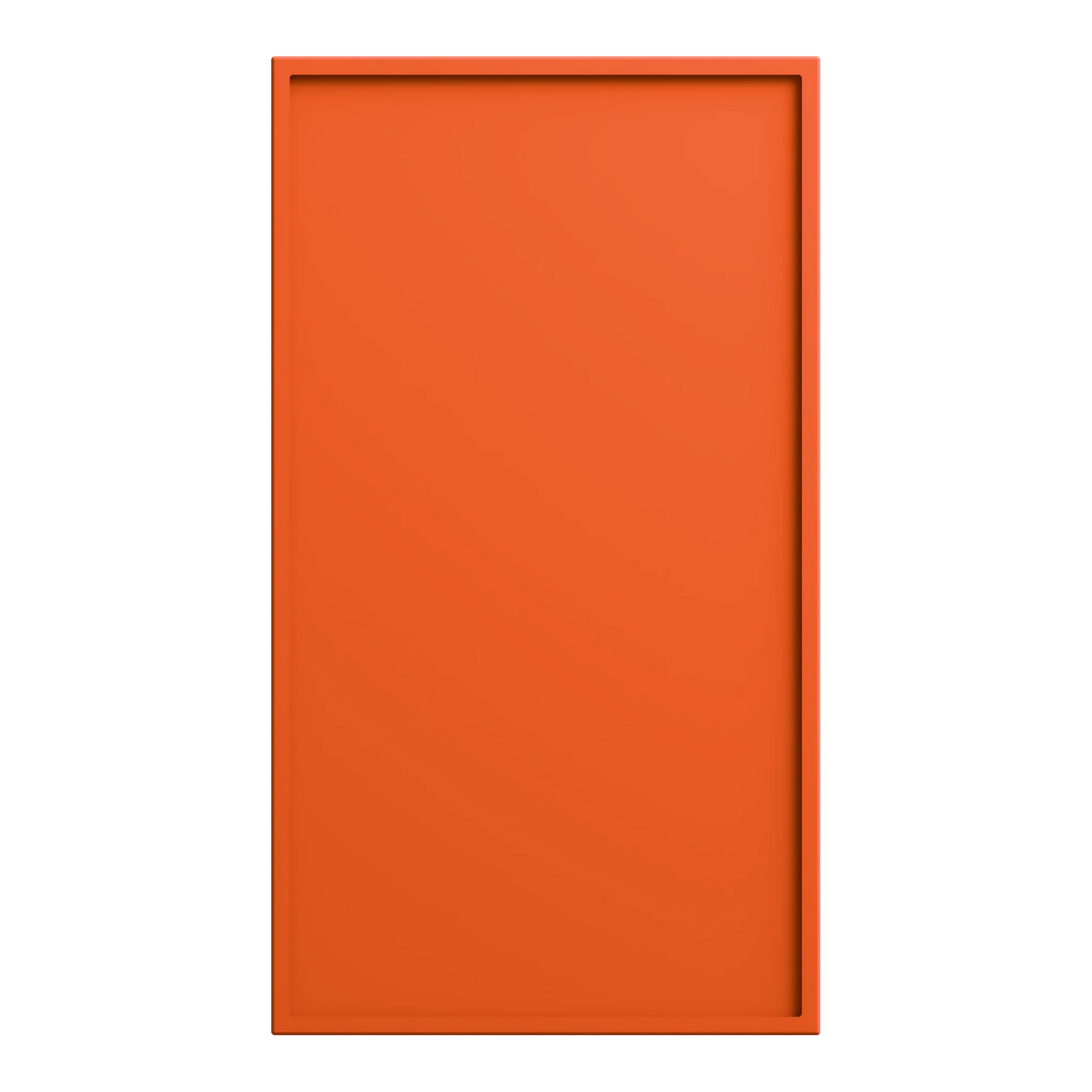 PEORJOYV2MSV080045F