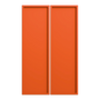 PEORJOYV2UCO080025X