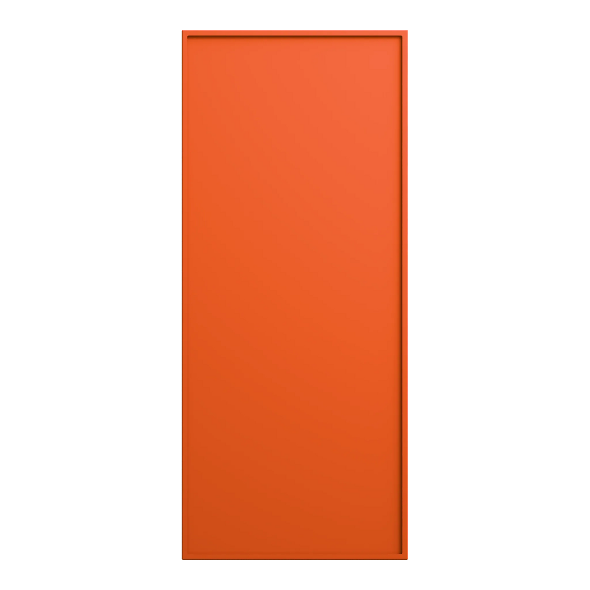 Joy Collection - Refrigerator door