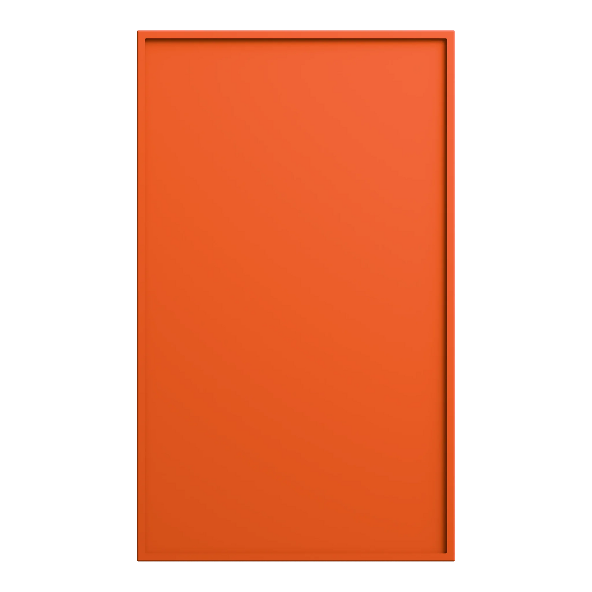 Joy Collection - Large Door