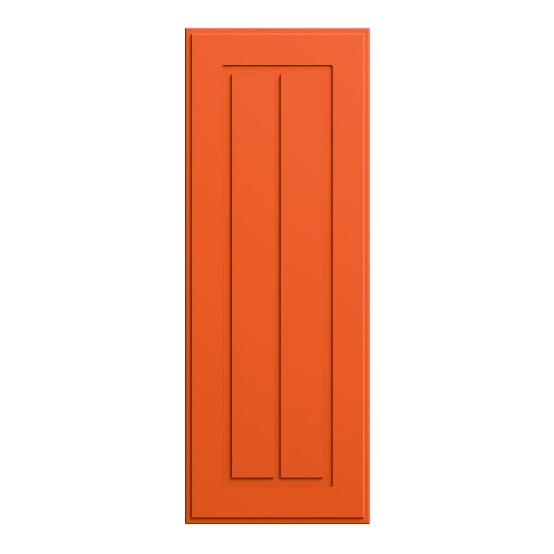 Colecția Love - Jolly