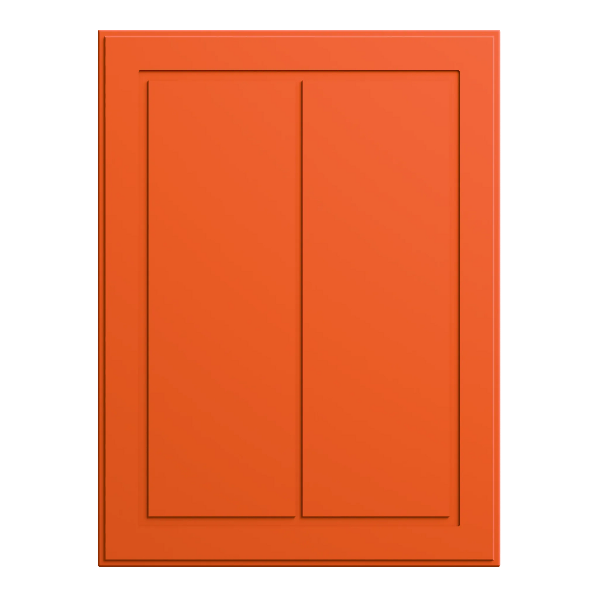 Colecția Love - Ușă mașină de spălat vase