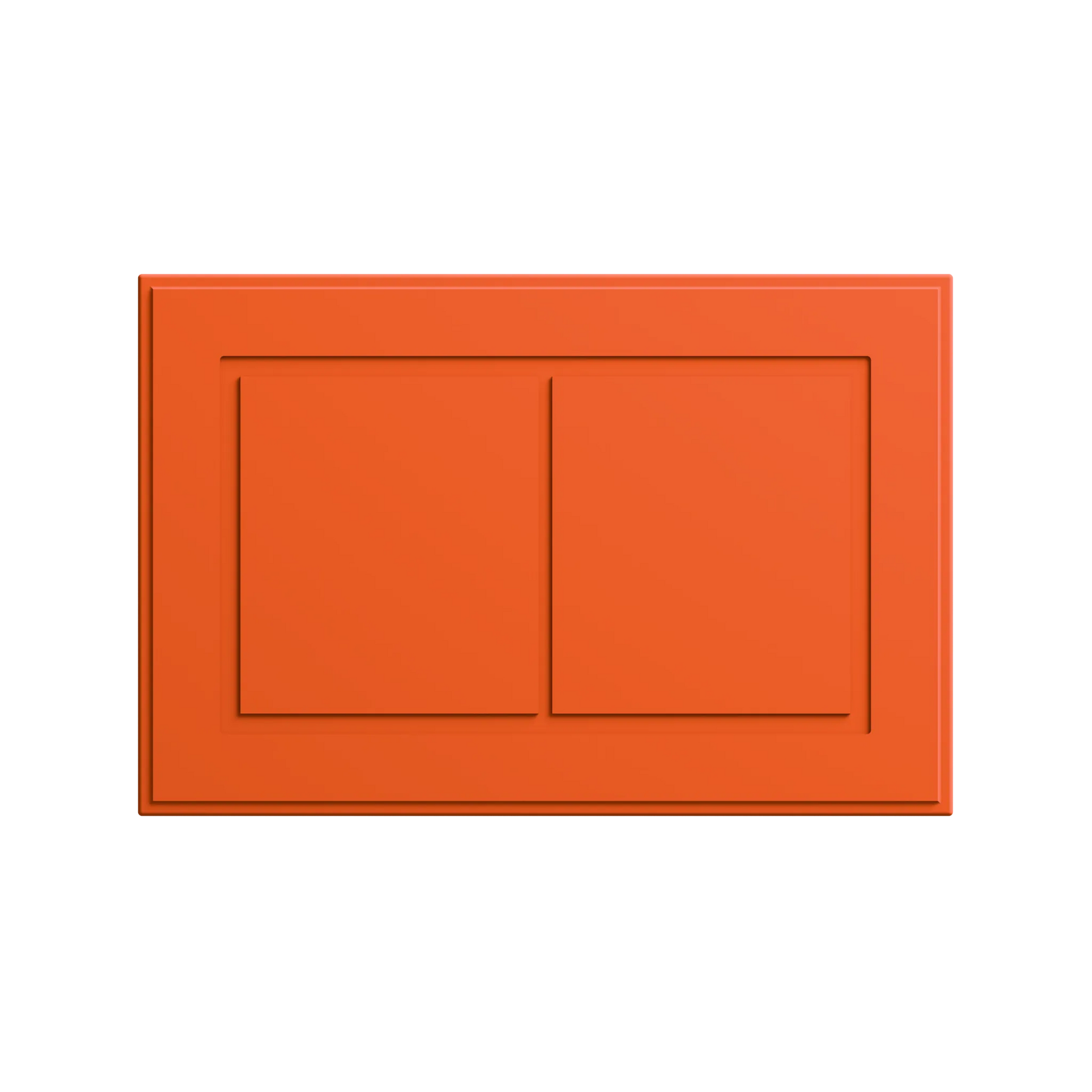 Colecția Love - Sertar mare