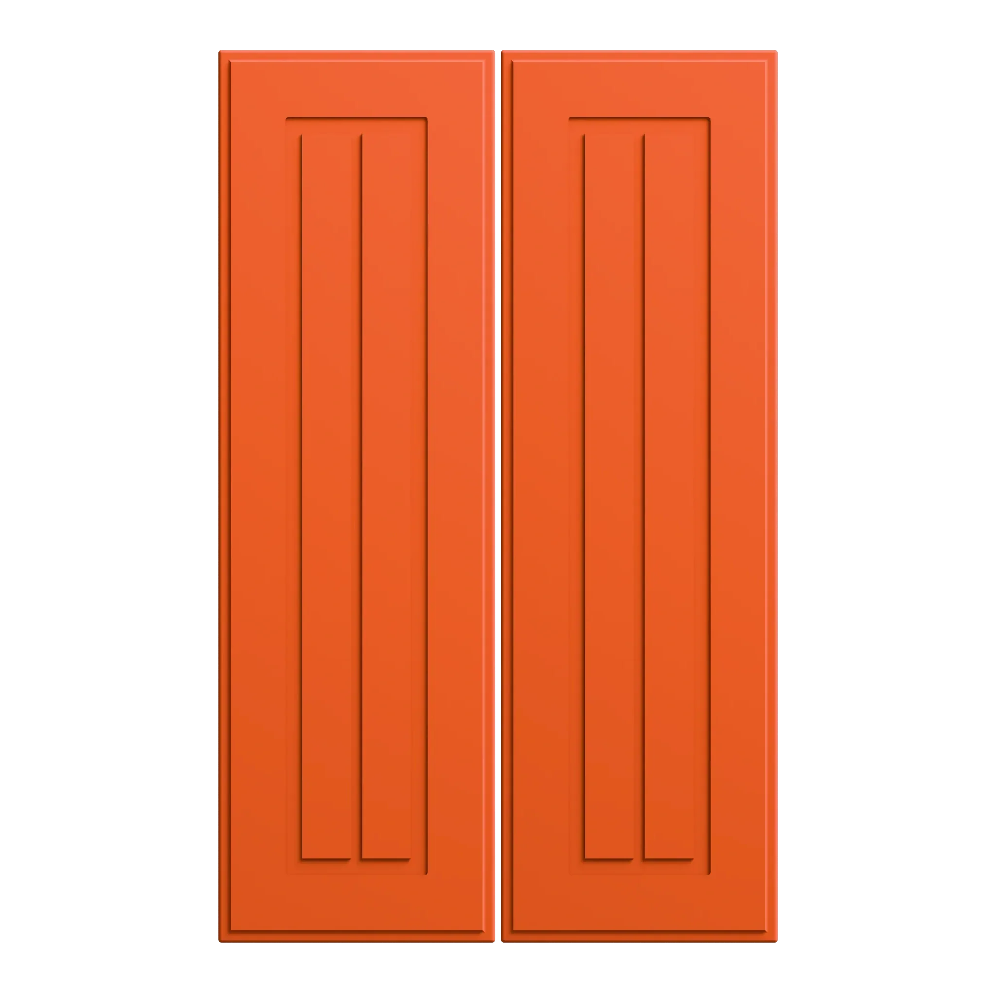 PEORLOVV8UCO080025X