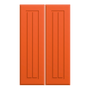PEORLOVV8UCO080025X