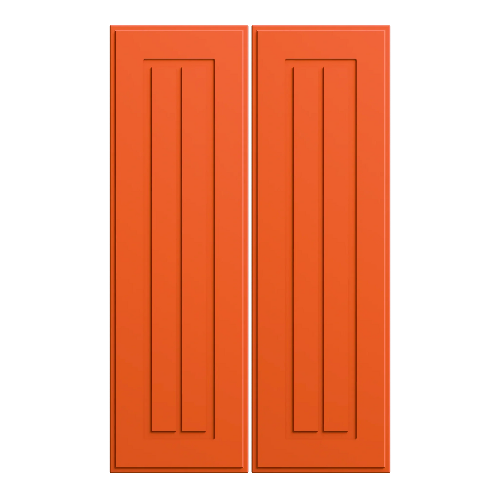 PEORLOVV8UCO080025X