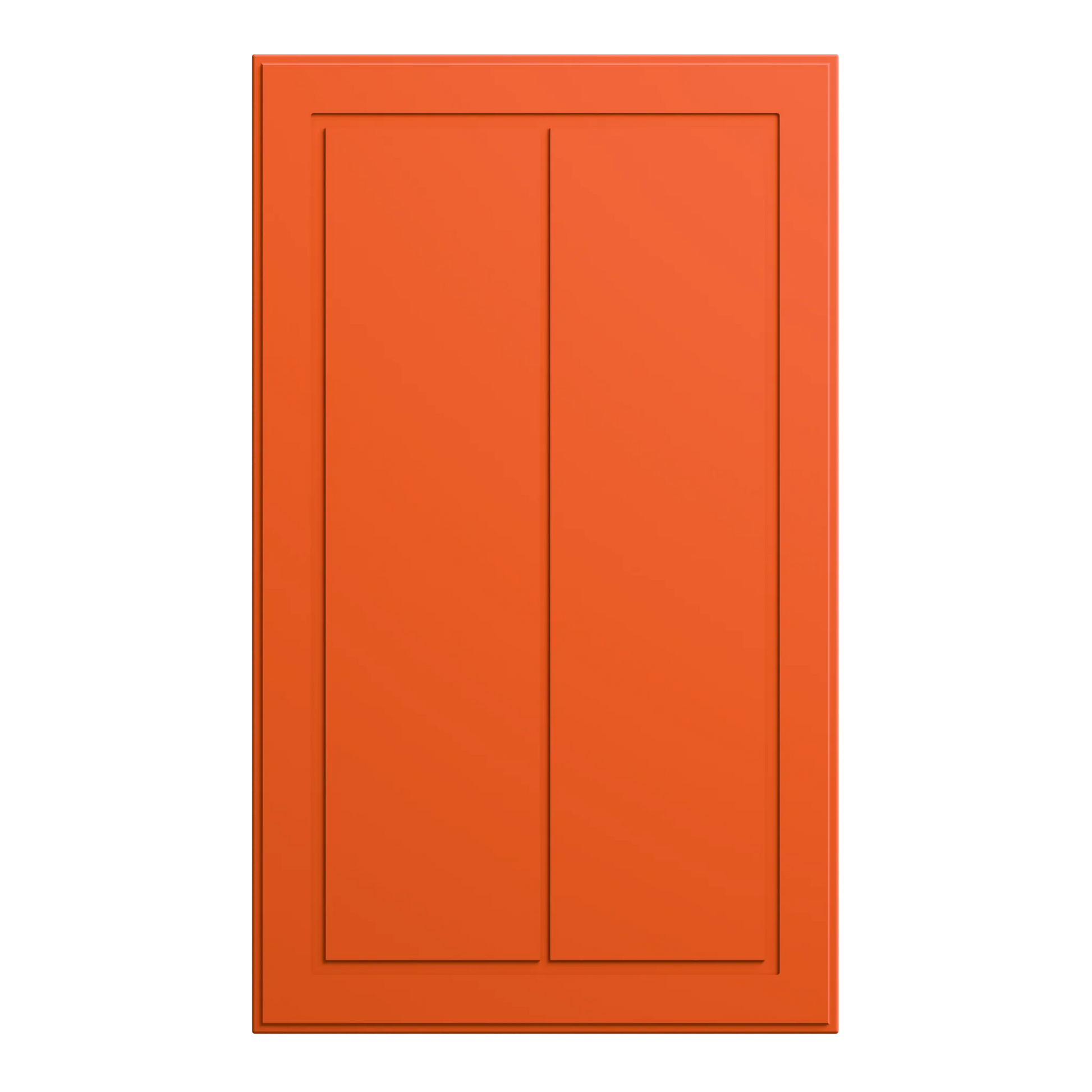 Colecția Love - Ușă mare