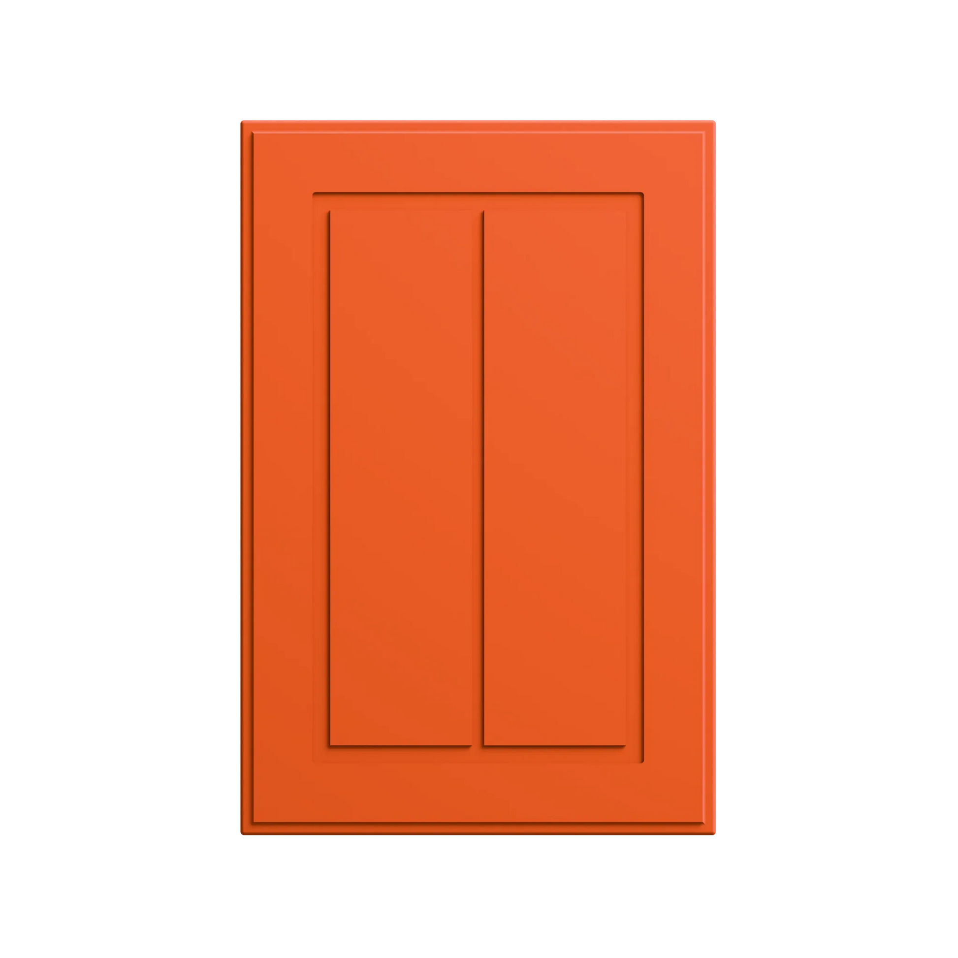 Colecția Love - Ușă mică