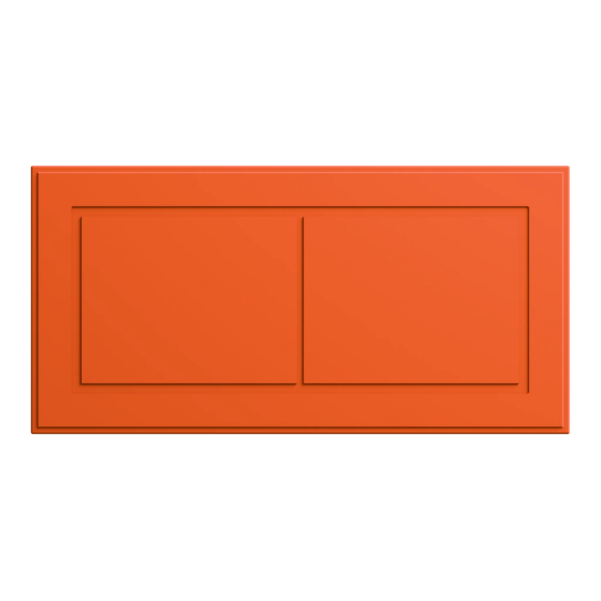 Love Collection - Horizontal Door