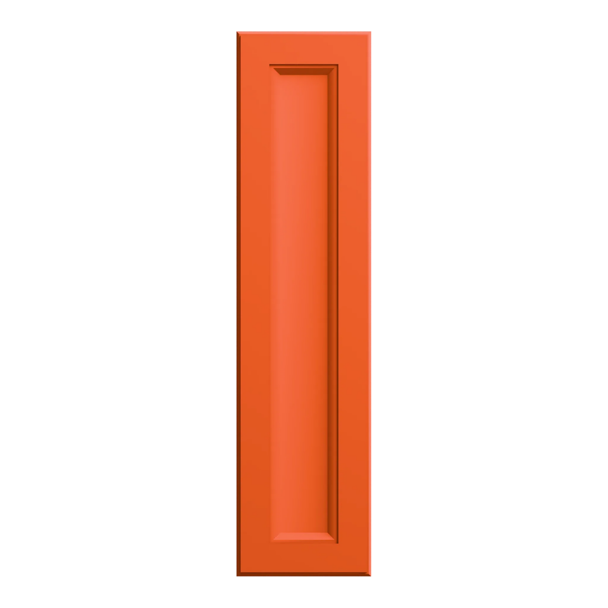 Colecția Mother - Jolly