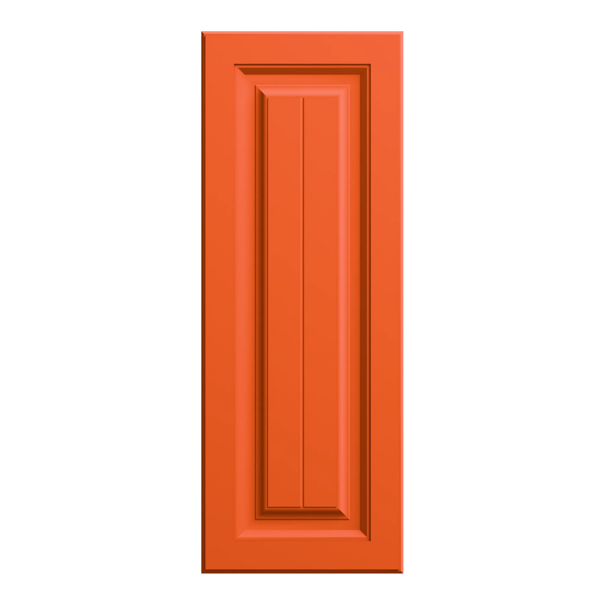 Colecția Mother - Jolly