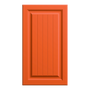 PEORMOTV8MSV080045F