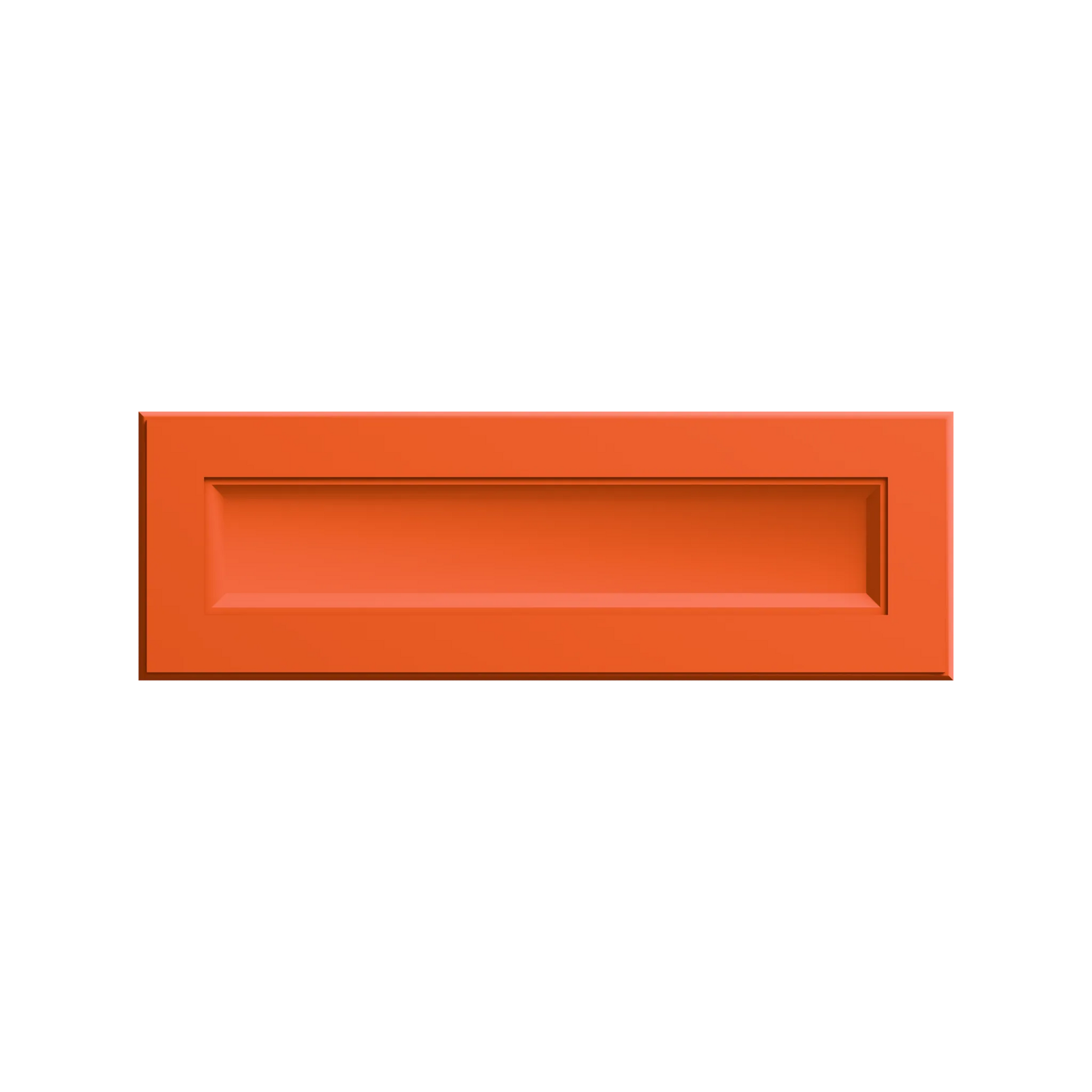 Colecția Mother - Sertar mic