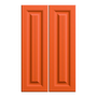 PEORMOTV8UCO080025X