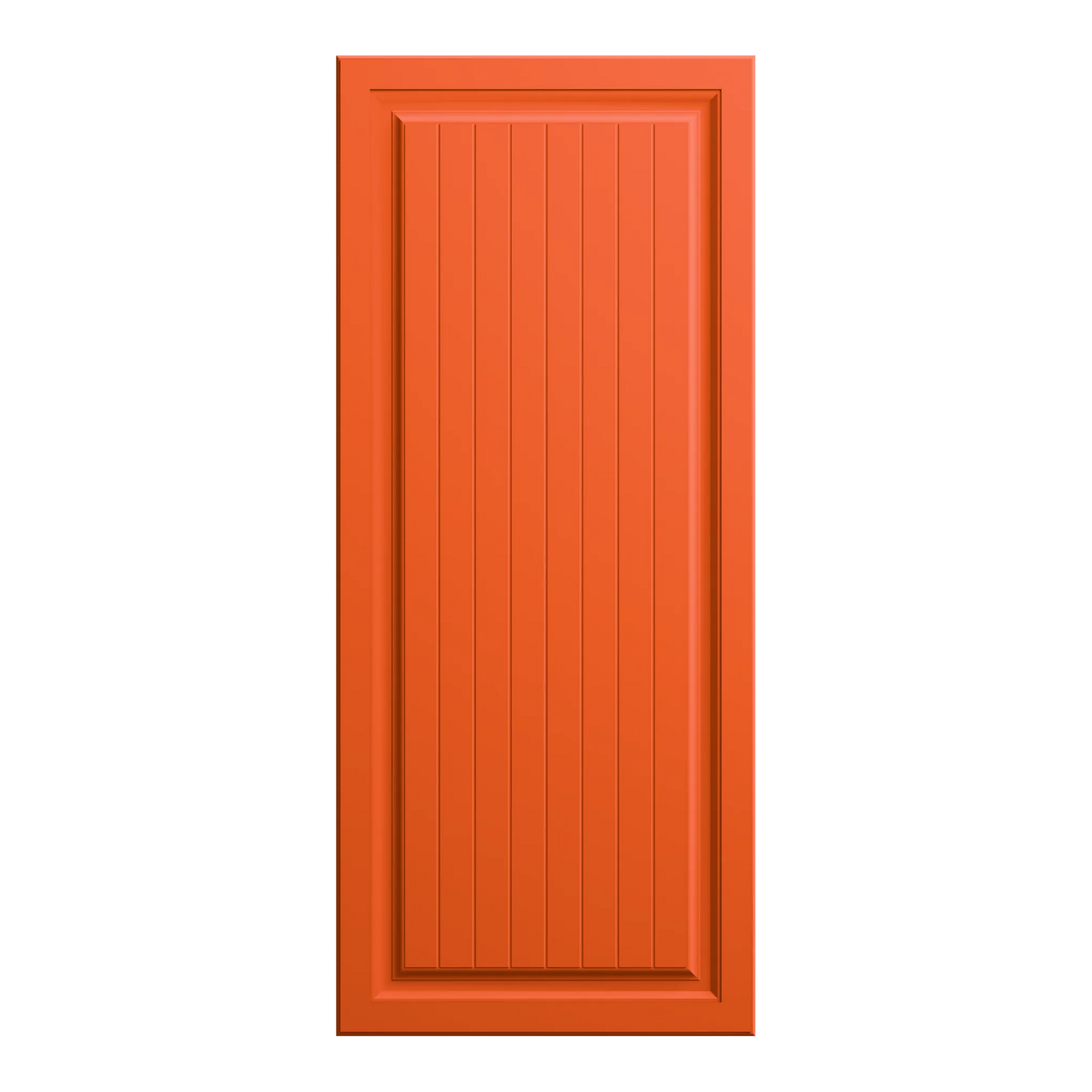 Colecția Mother - Ușă frigider