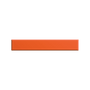 PEORORIV8FSM010060X