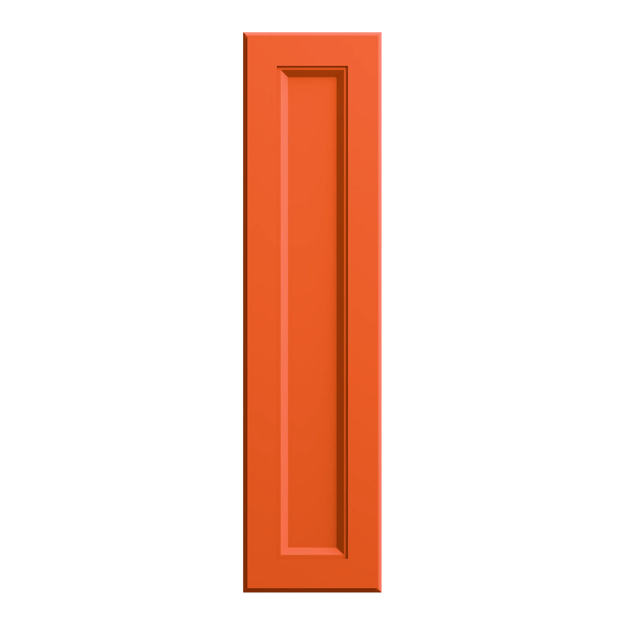 PEORORIV8JOL080020X