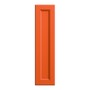 PEORORIV8JOL080020X