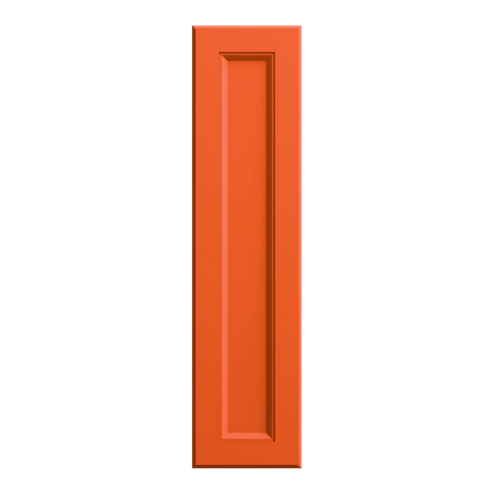 PEORORIV8JOL080020X