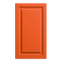PEORORIV8MSV080045F