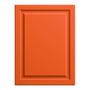 PEORORIV8MSV080060F