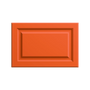 PEORORIV8SMA040060X