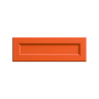 PEORORIV8SMI020060X
