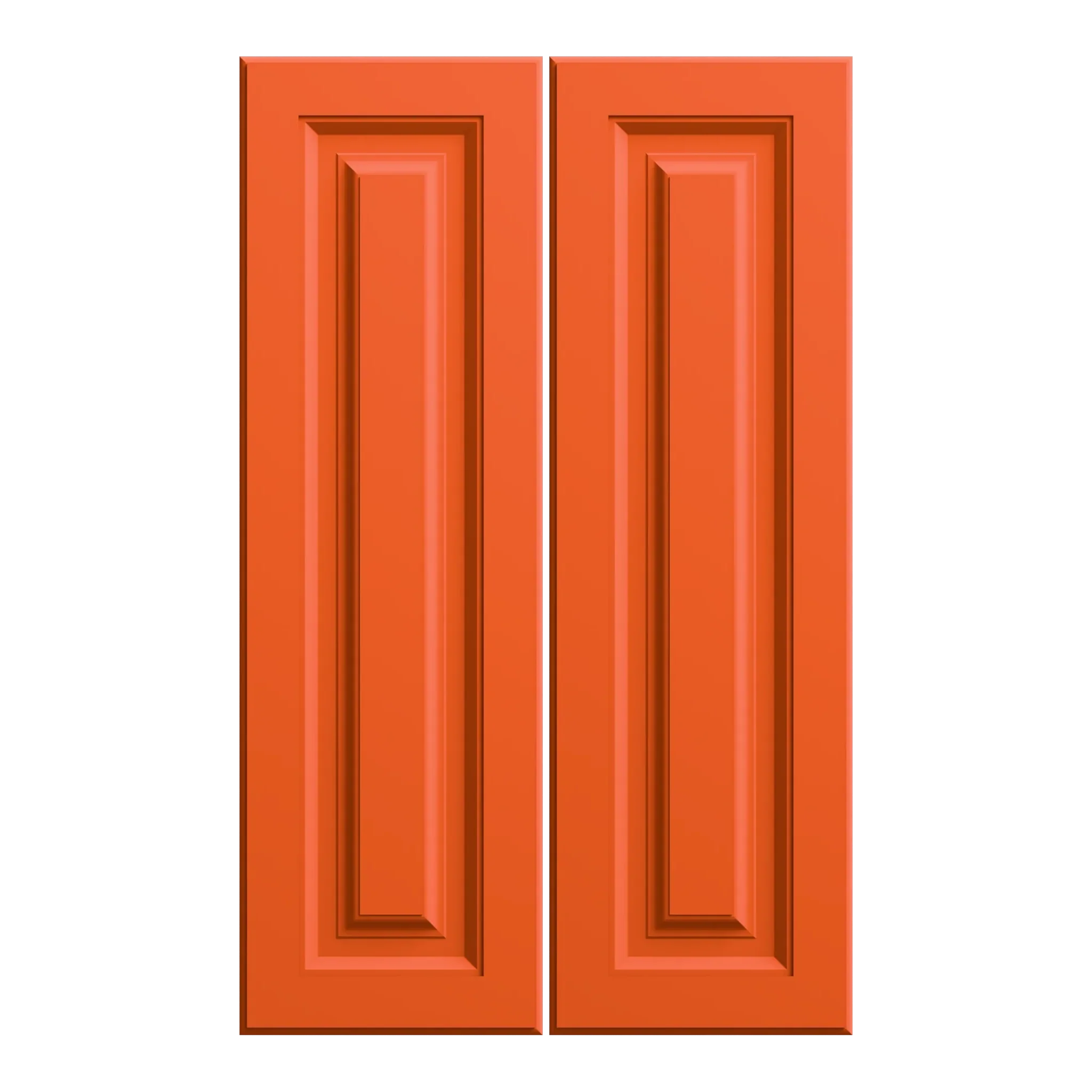 PEORORIV8UCO080025X
