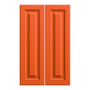 PEORORIV8UCO080025X