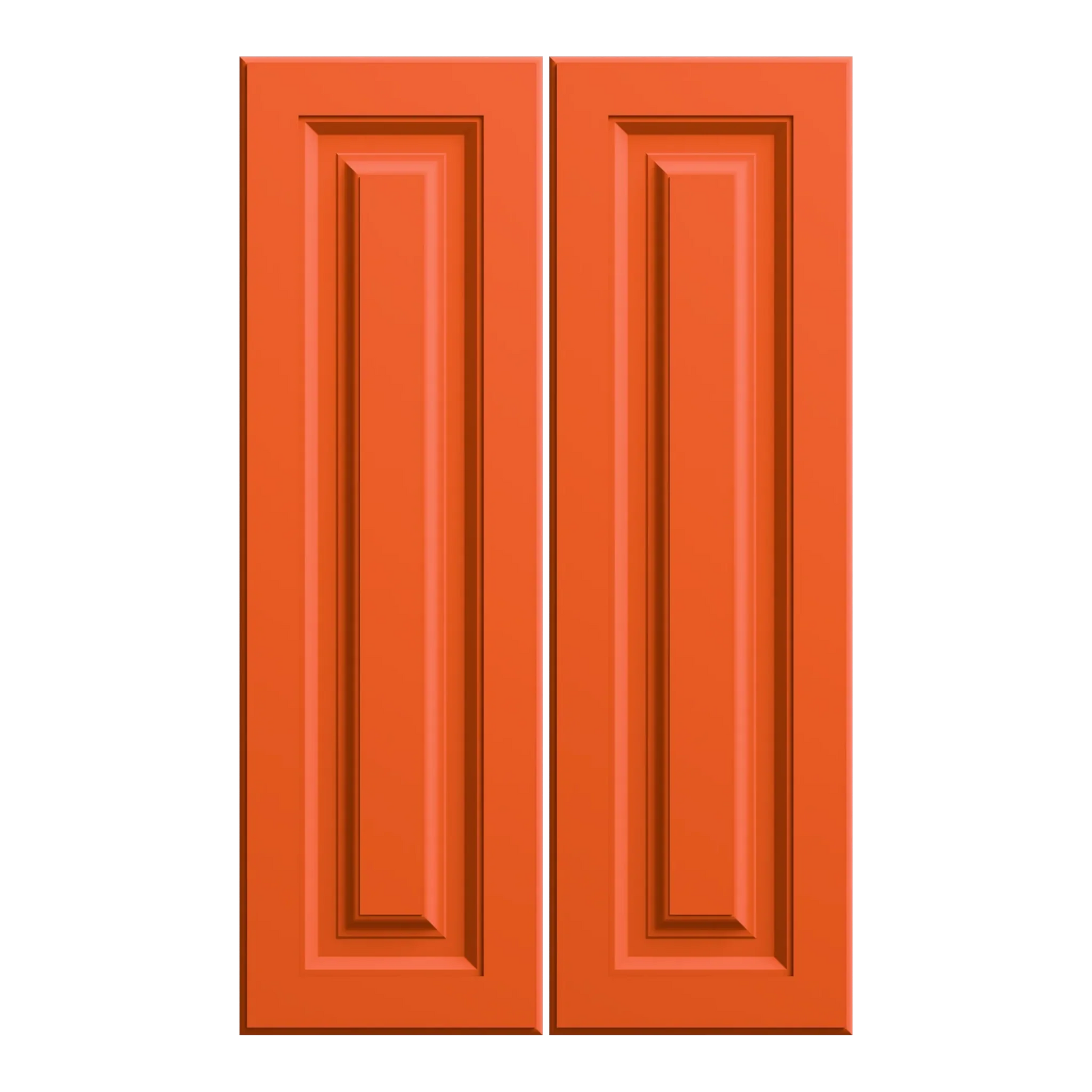 PEORORIV8UCO080025X