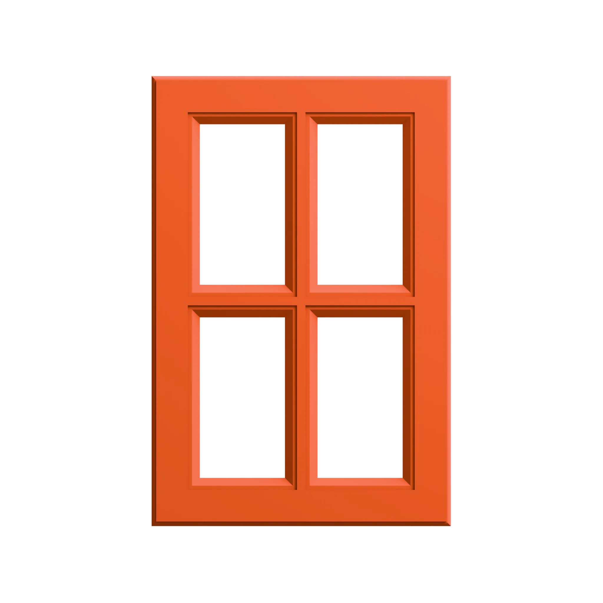 PEORORIV8UDD060040X
