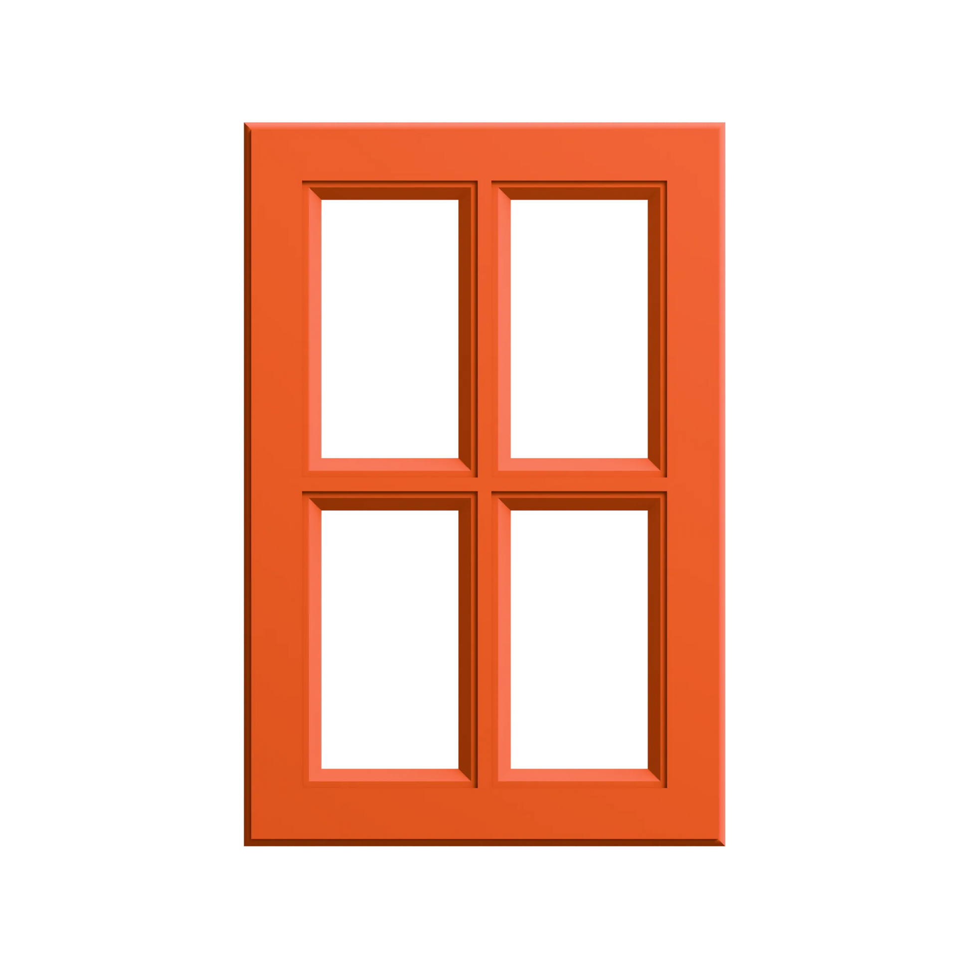 PEORORIV8UDD060040X