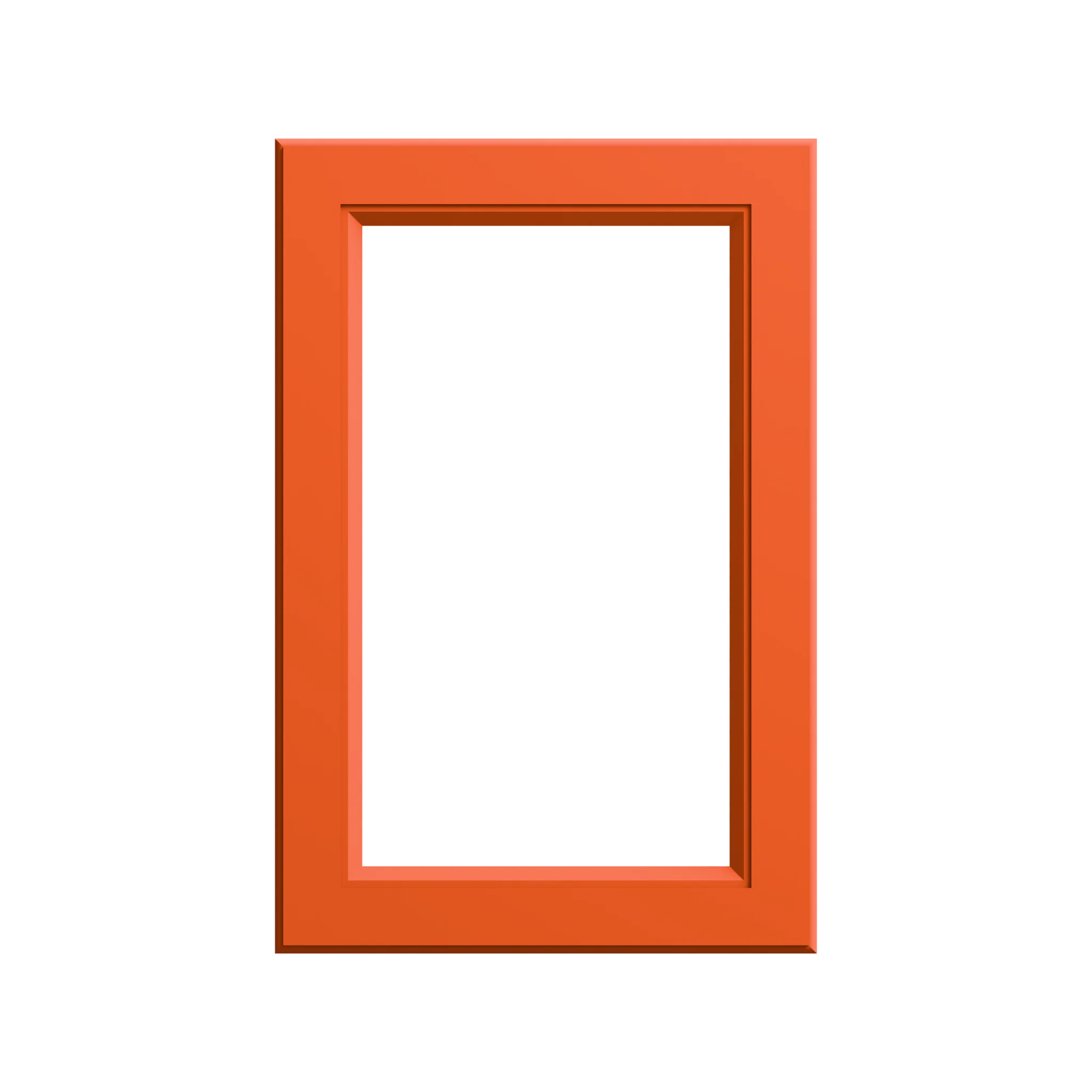 PEORORIV8UDE060040X