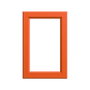 PEORORIV8UDE060040X