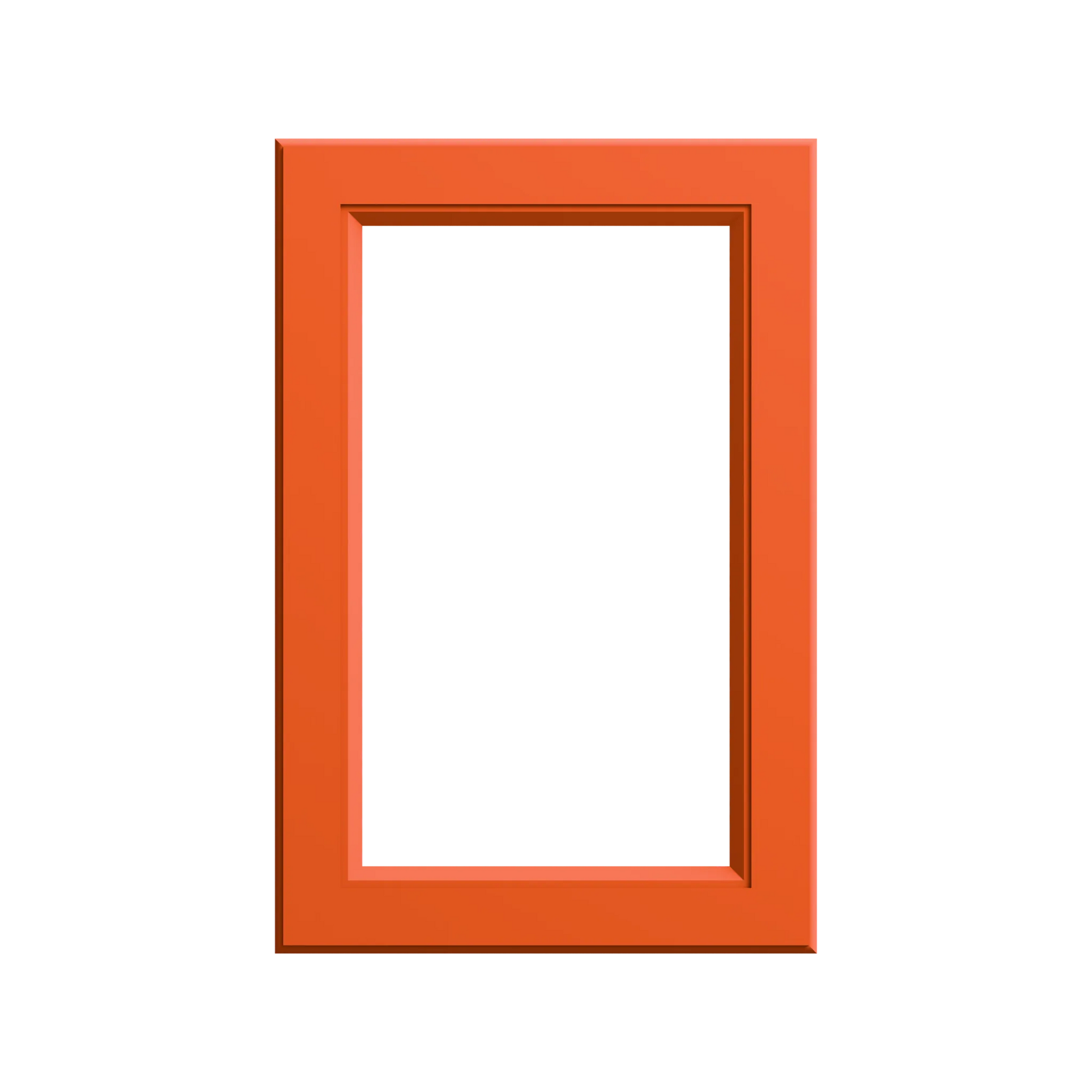 PEORORIV8UDE060040X