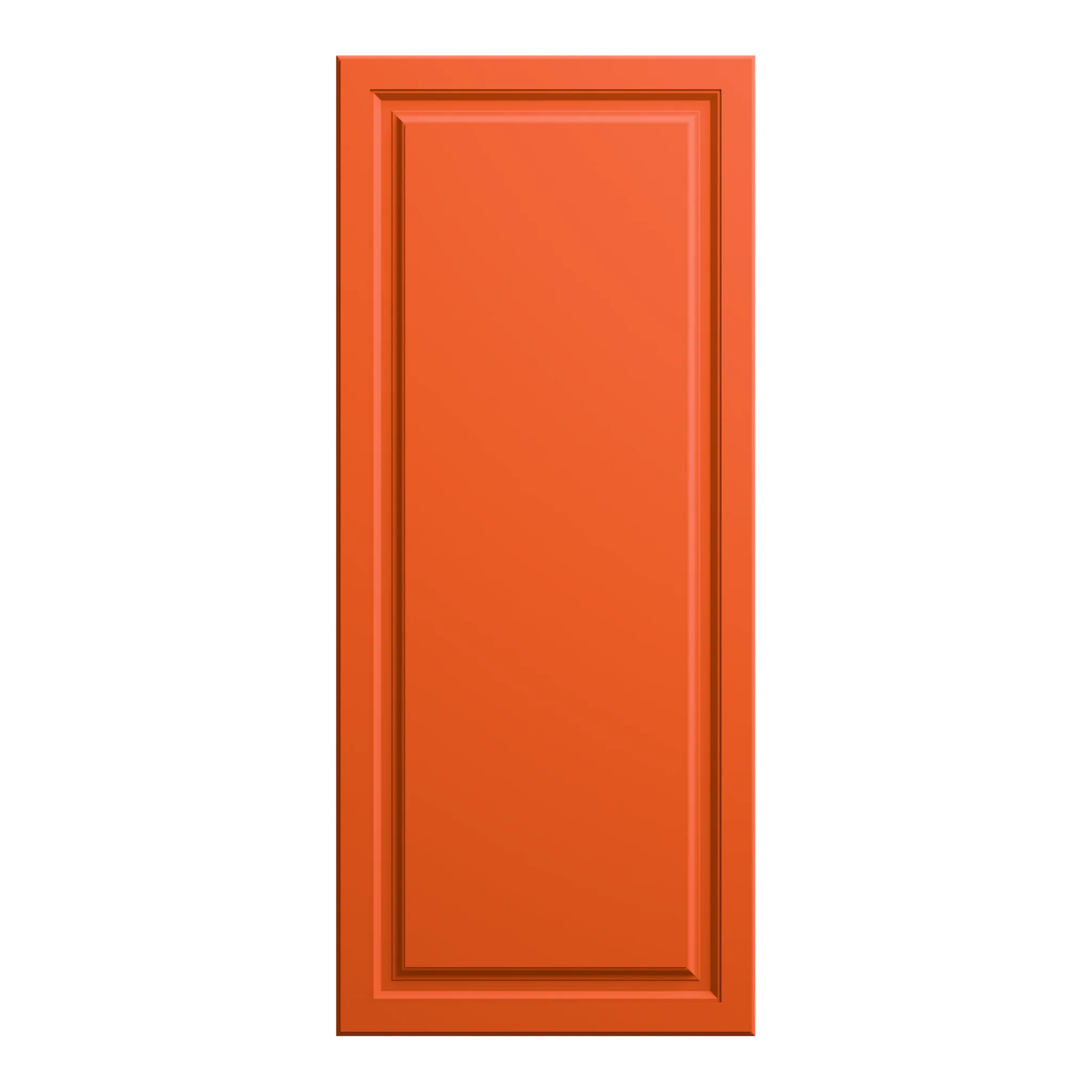 PEORORIV8UFR140060X