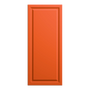 PEORORIV8UFR140060X