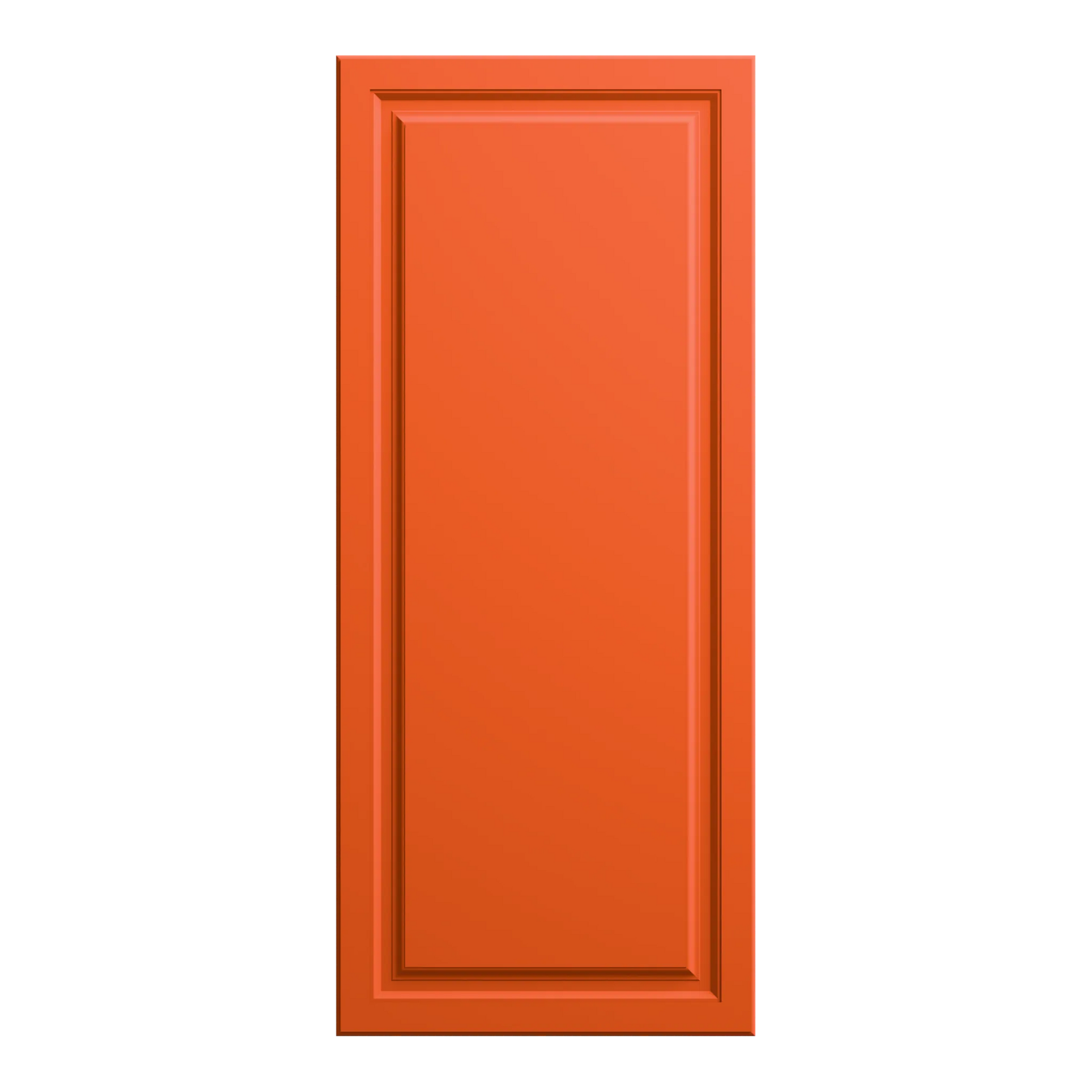 PEORORIV8UFR140060X