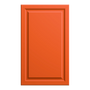 PEORORIV8UMA100060X