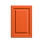 PEORORIV8UMI060040X