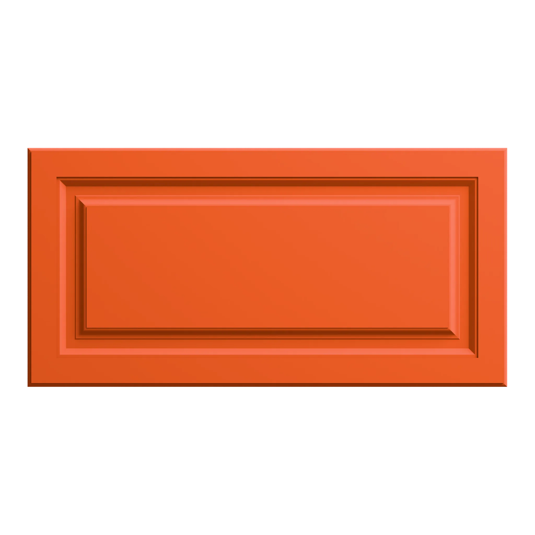PEORORIV8UOR040080X