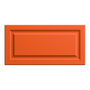 PEORORIV8UOR040080X