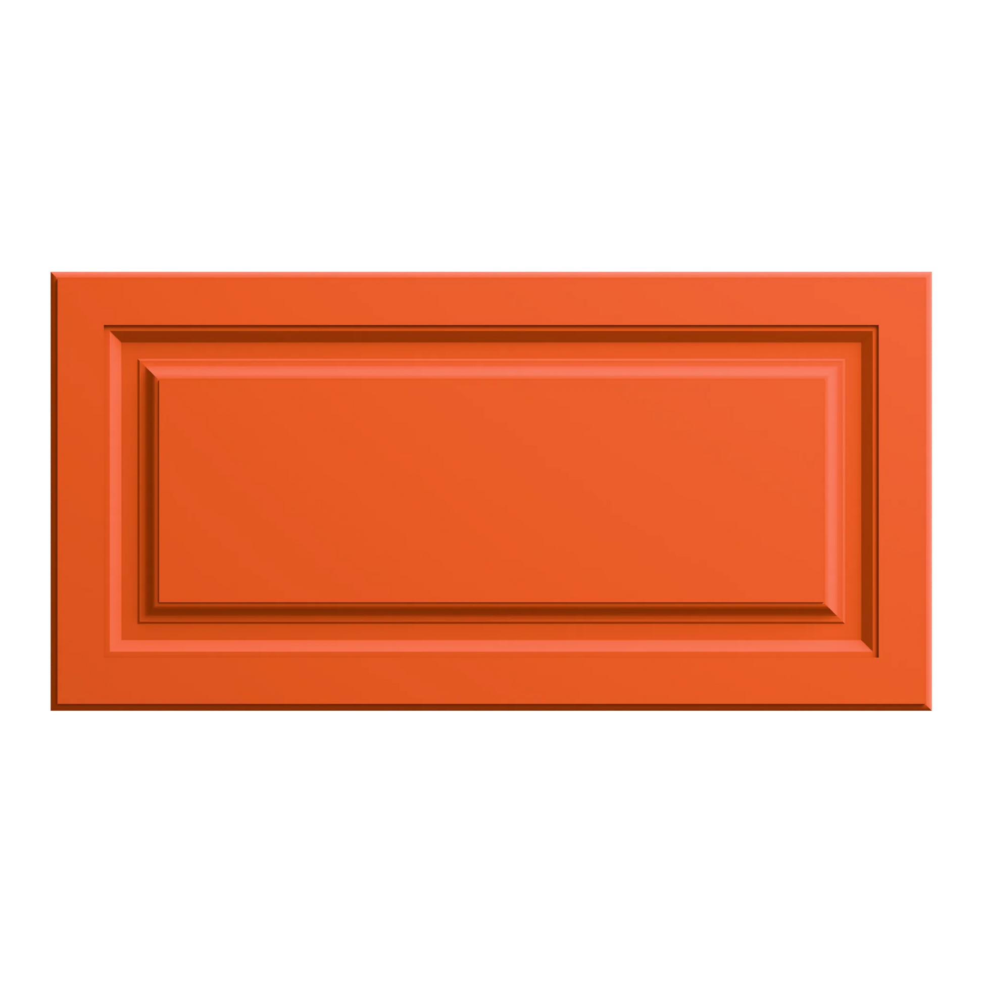 PEORORIV8UOR040080X