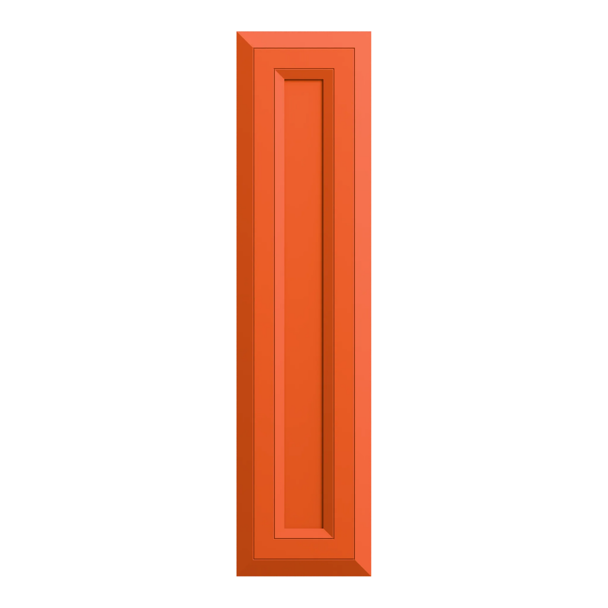 Colecția Peace - Jolly