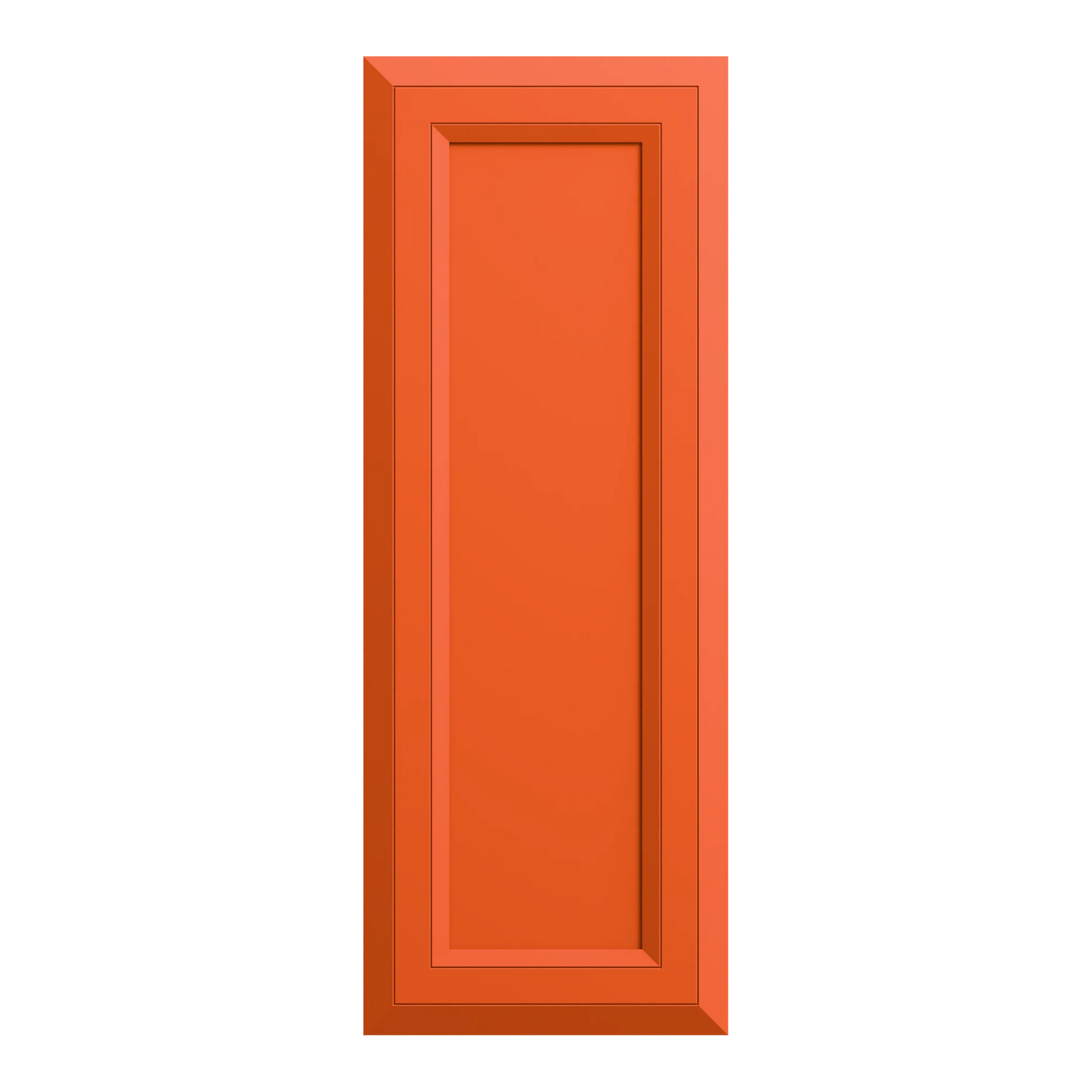 Colecția Peace - Jolly