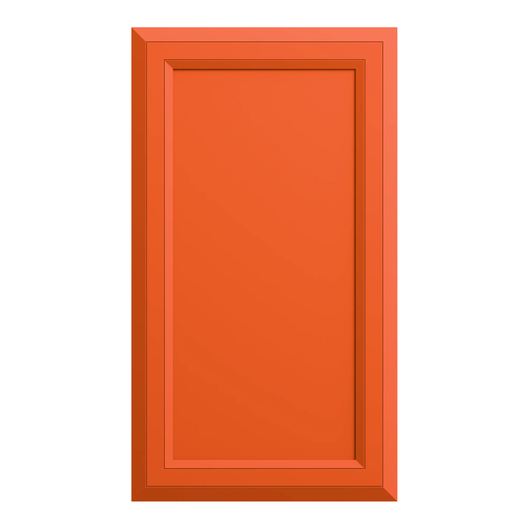 PEORPEAV2MSV080045F