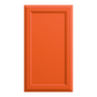 PEORPEAV2MSV080045F